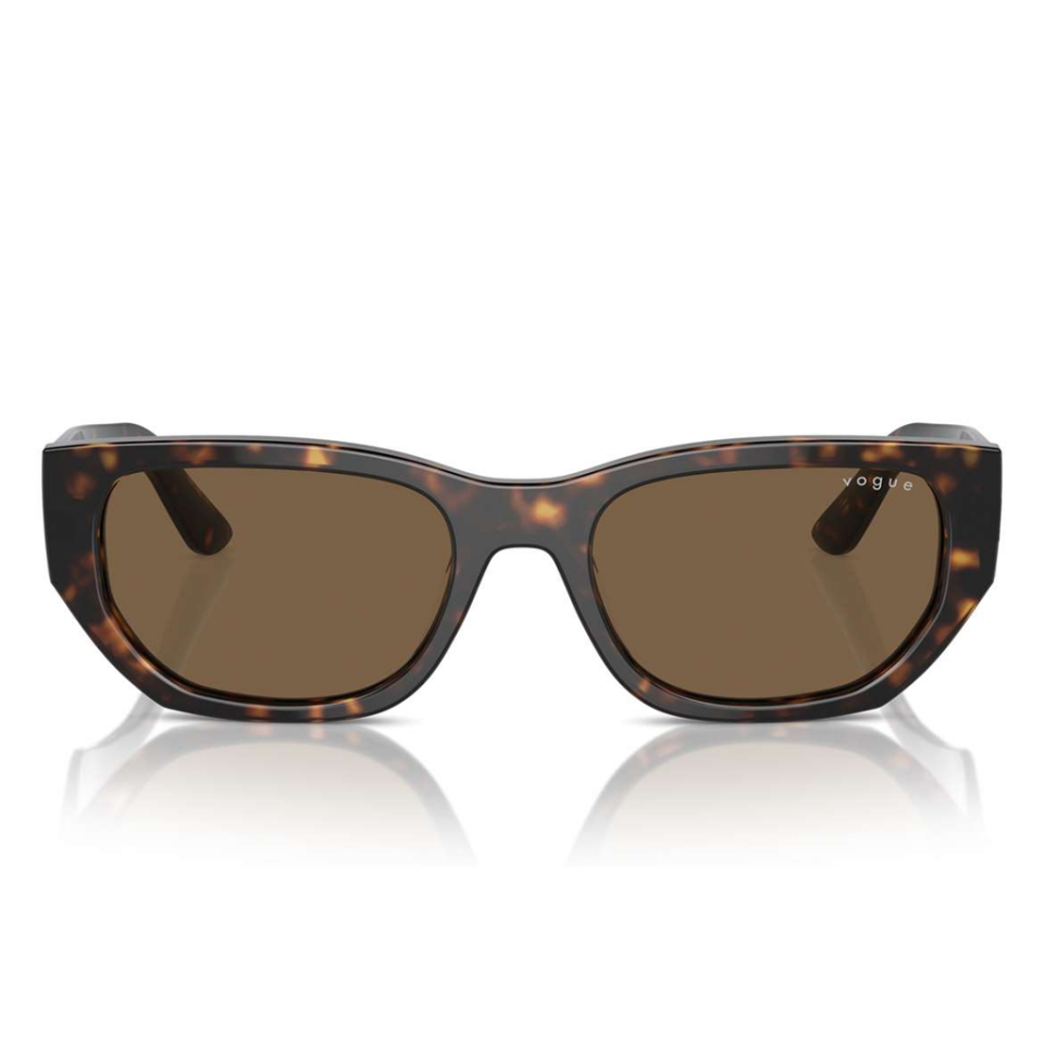 Vogue VO 5586S W65673 53 Güneş Gözlüğü