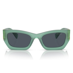 Miu Miu MU 09WS 19L09T 53  Güneş Gözlüğü