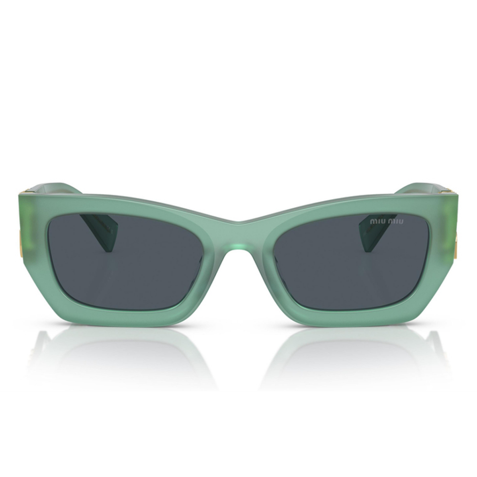 Miu Miu MU 09WS 19L09T 53  Güneş Gözlüğü