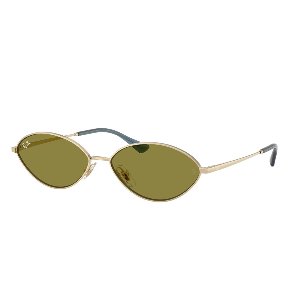 Ray-Ban Kai RB 3757 9213/2 56 Güneş Gözlüğü