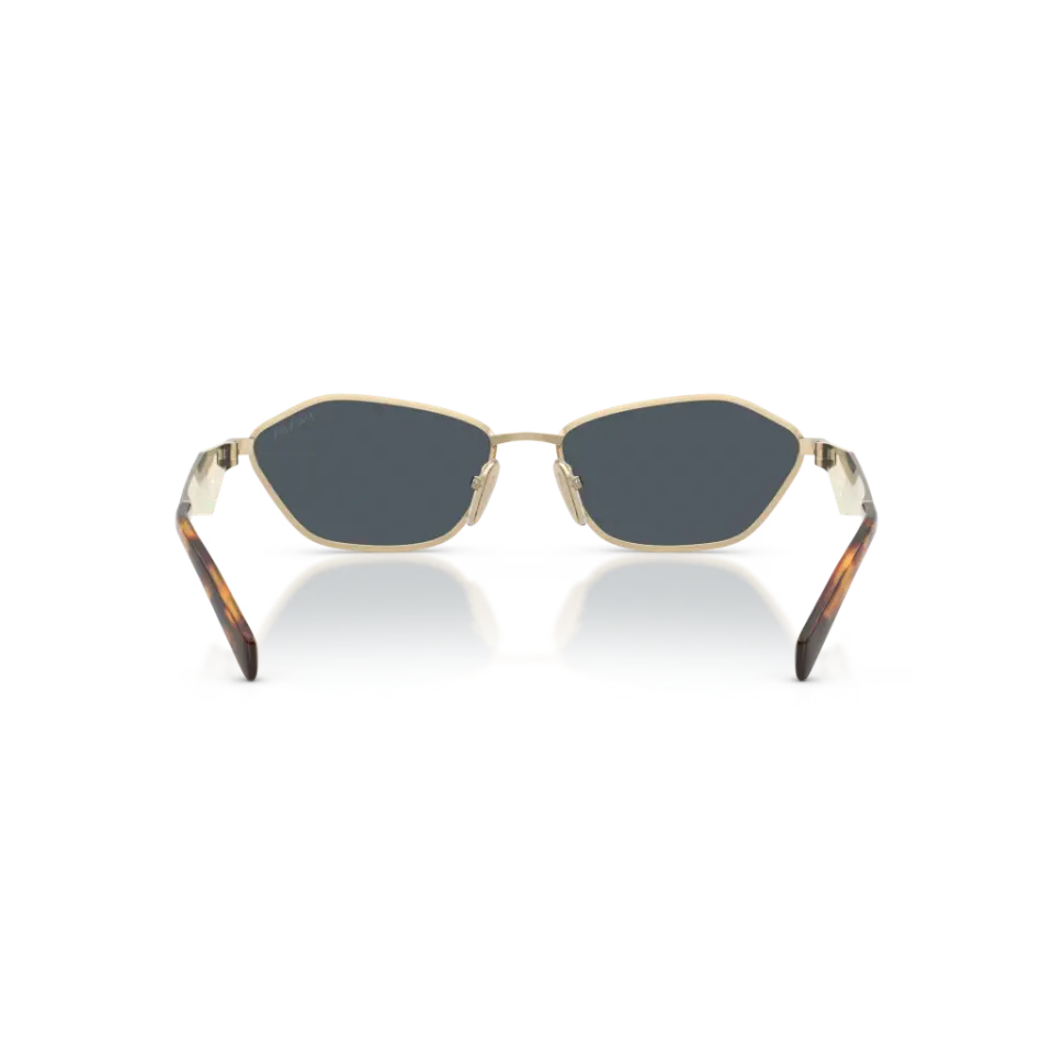 Prada PR D50S ZVN70B 57 Güneş Gözlüğü