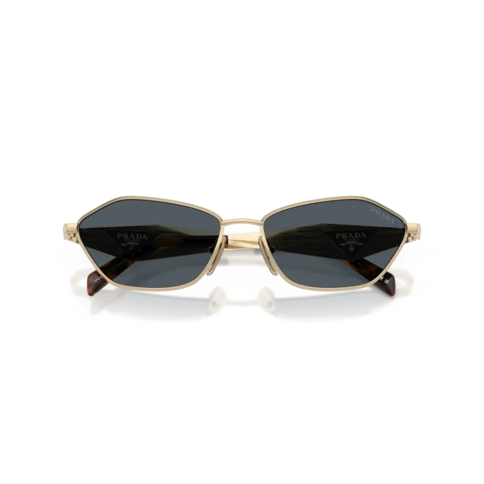 Prada PR D50S ZVN70B 57 Güneş Gözlüğü