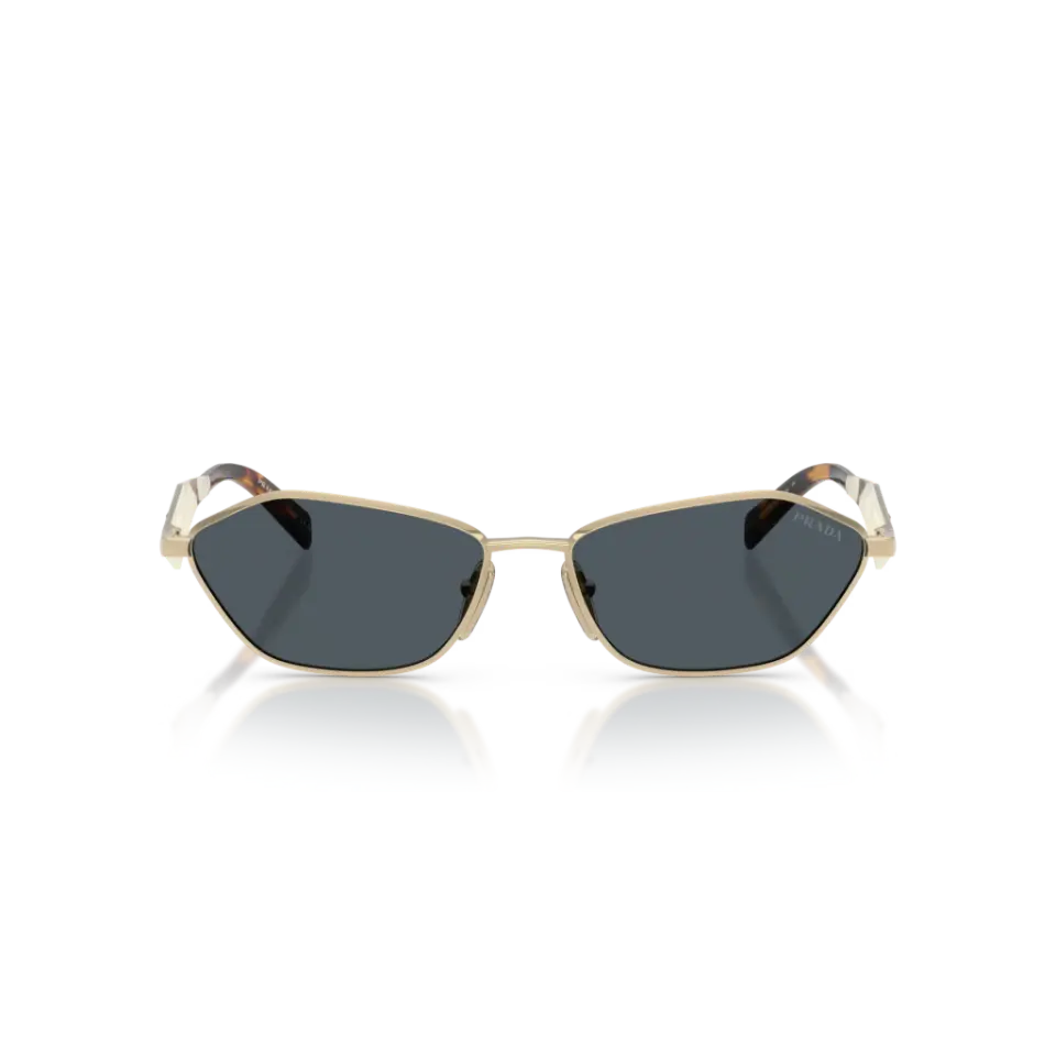 Prada PR D50S ZVN70B 57 Güneş Gözlüğü