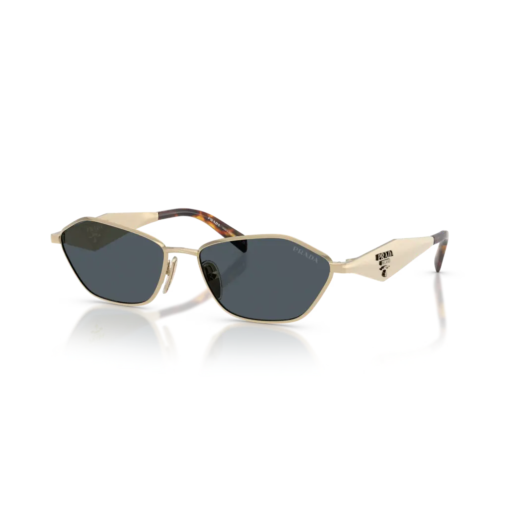 Prada PR D50S ZVN70B 57 Güneş Gözlüğü
