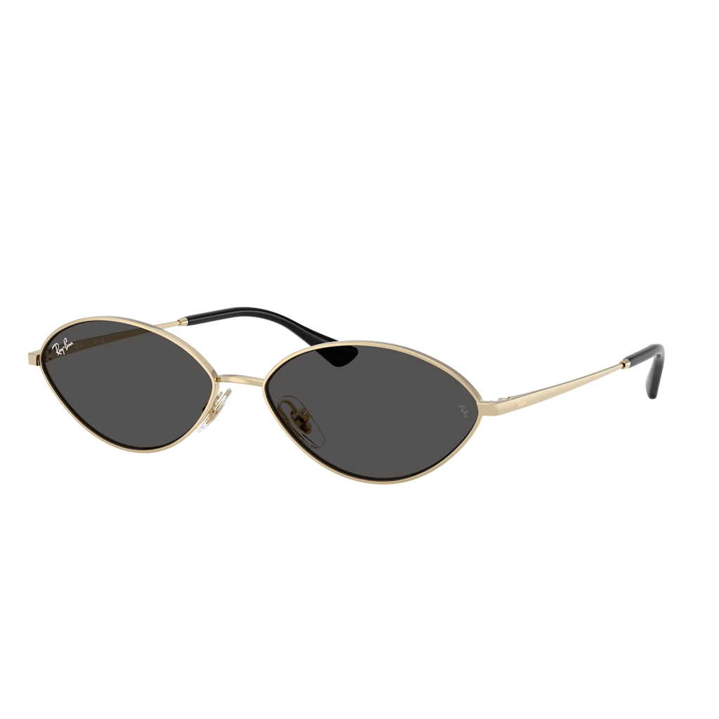 Ray-Ban Kai RB 3757 921387 56 Güneş Gözlüğü