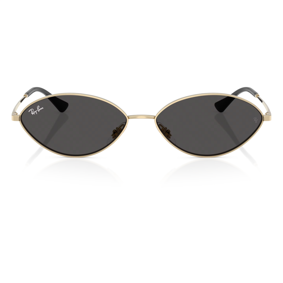 Ray-Ban Kai RB 3757 921387 56 Güneş Gözlüğü