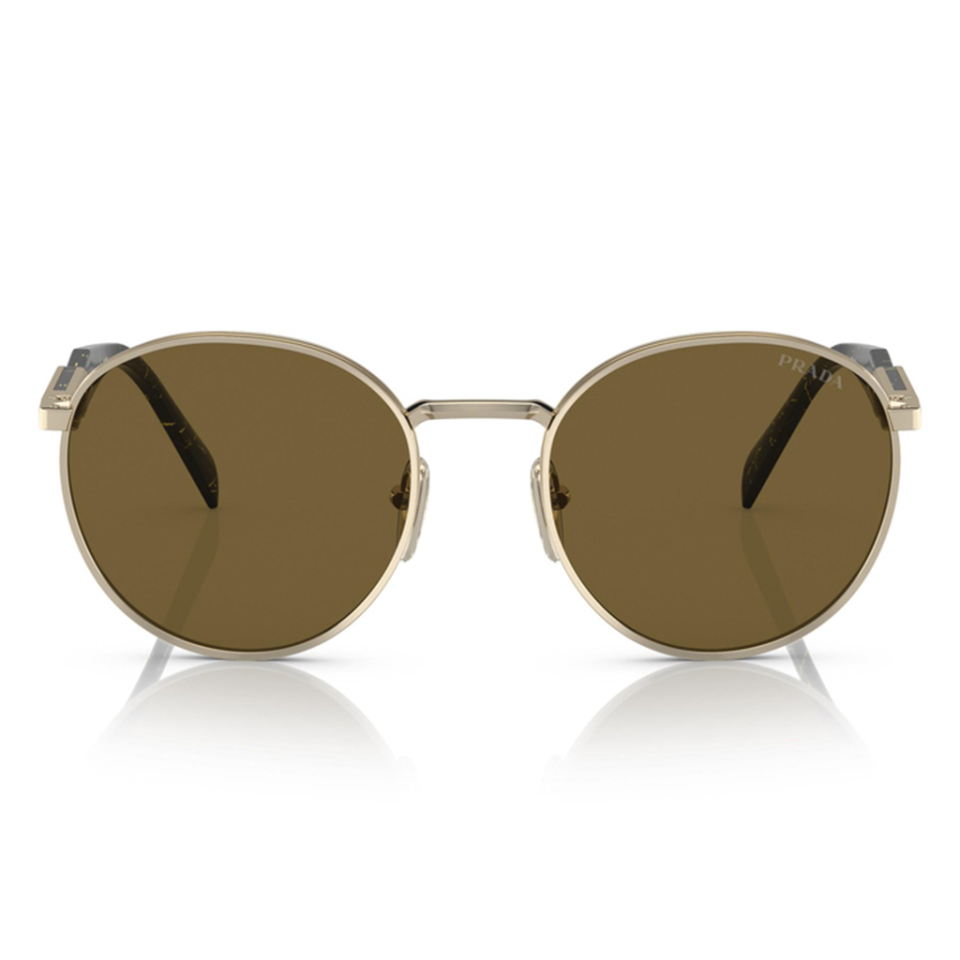 Prada PR 56ZS ZVN01T 54  Güneş Gözlüğü