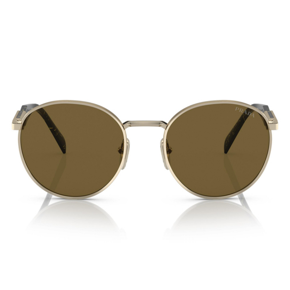 Prada PR 56ZS ZVN01T 54  Güneş Gözlüğü
