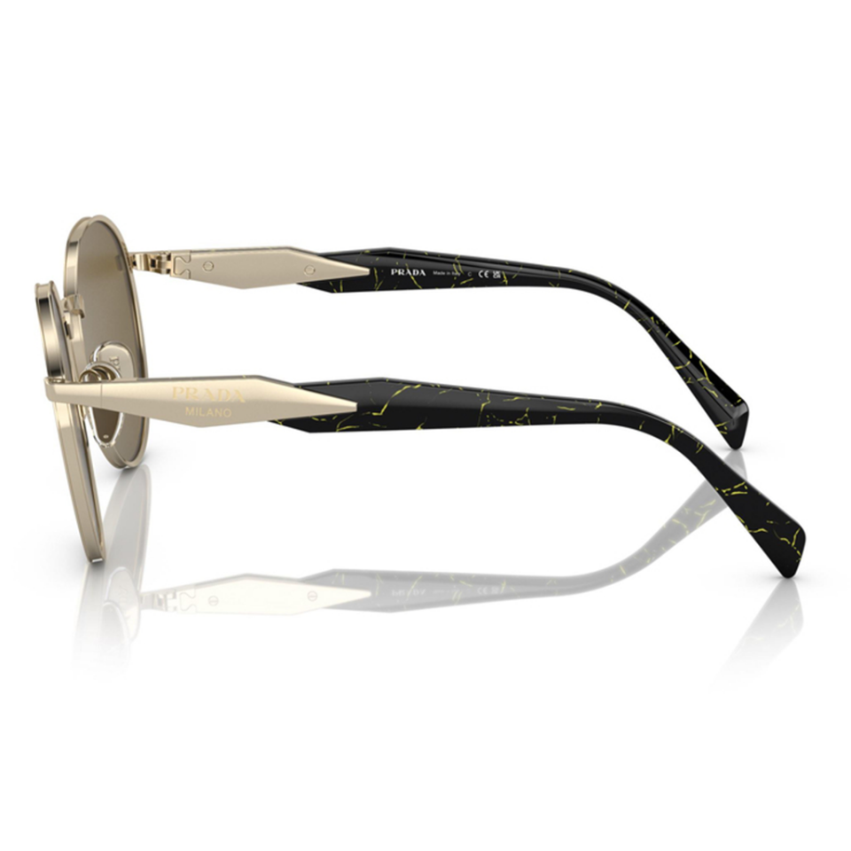 Prada PR 56ZS ZVN01T 54  Güneş Gözlüğü