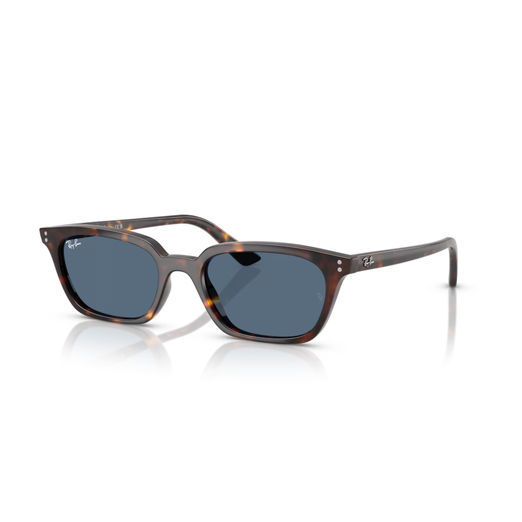 Ray-Ban RB 4456 135980 53 Güneş Gözlüğü