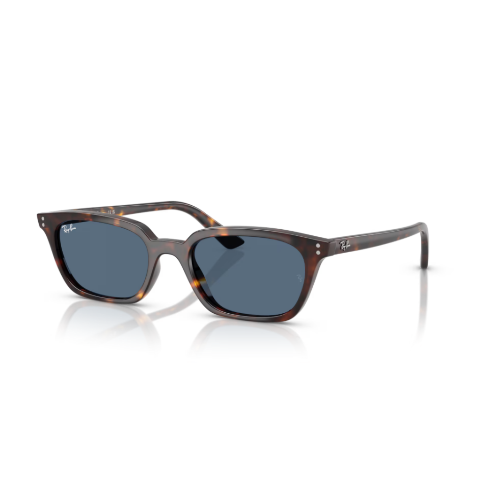 Ray-Ban RB 4456 135980 53 Güneş Gözlüğü