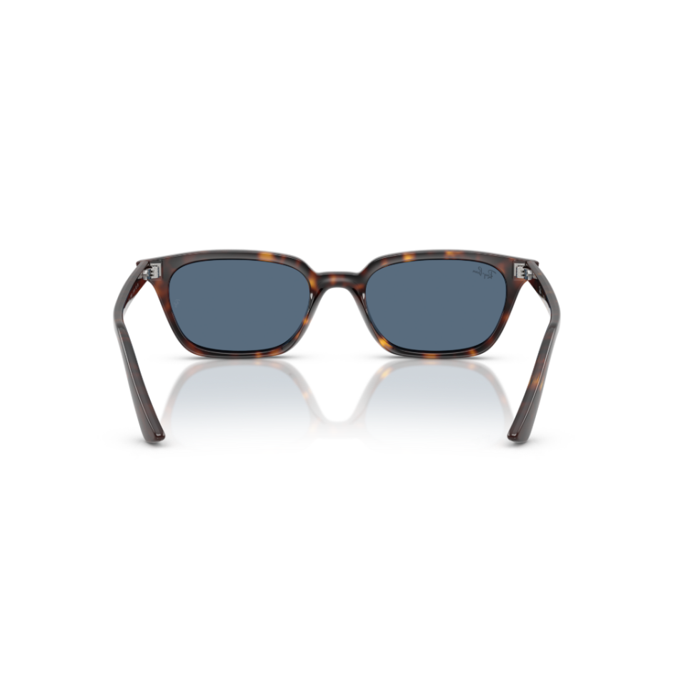 Ray-Ban RB 4456 135980 53 Güneş Gözlüğü