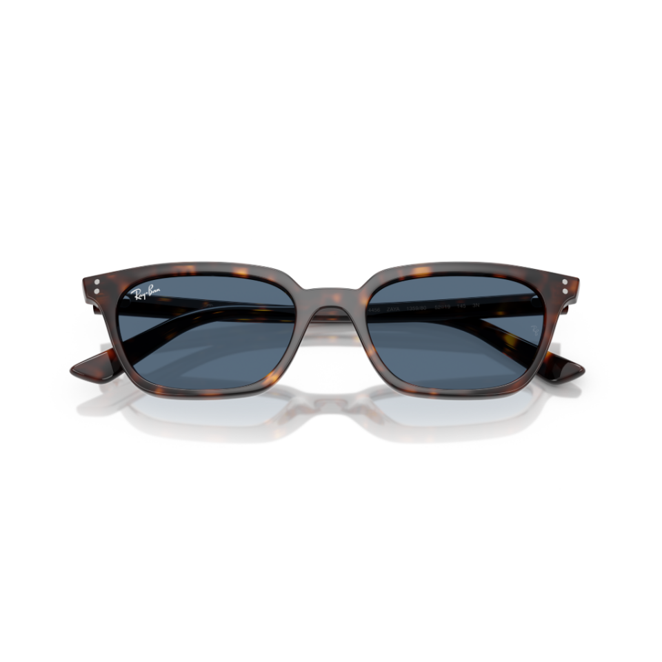 Ray-Ban RB 4456 135980 53 Güneş Gözlüğü