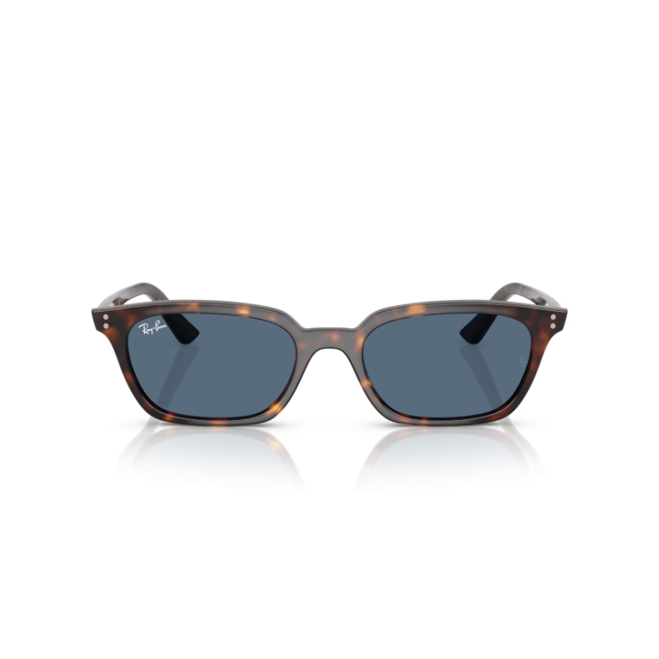 Ray-Ban RB 4456 135980 53 Güneş Gözlüğü