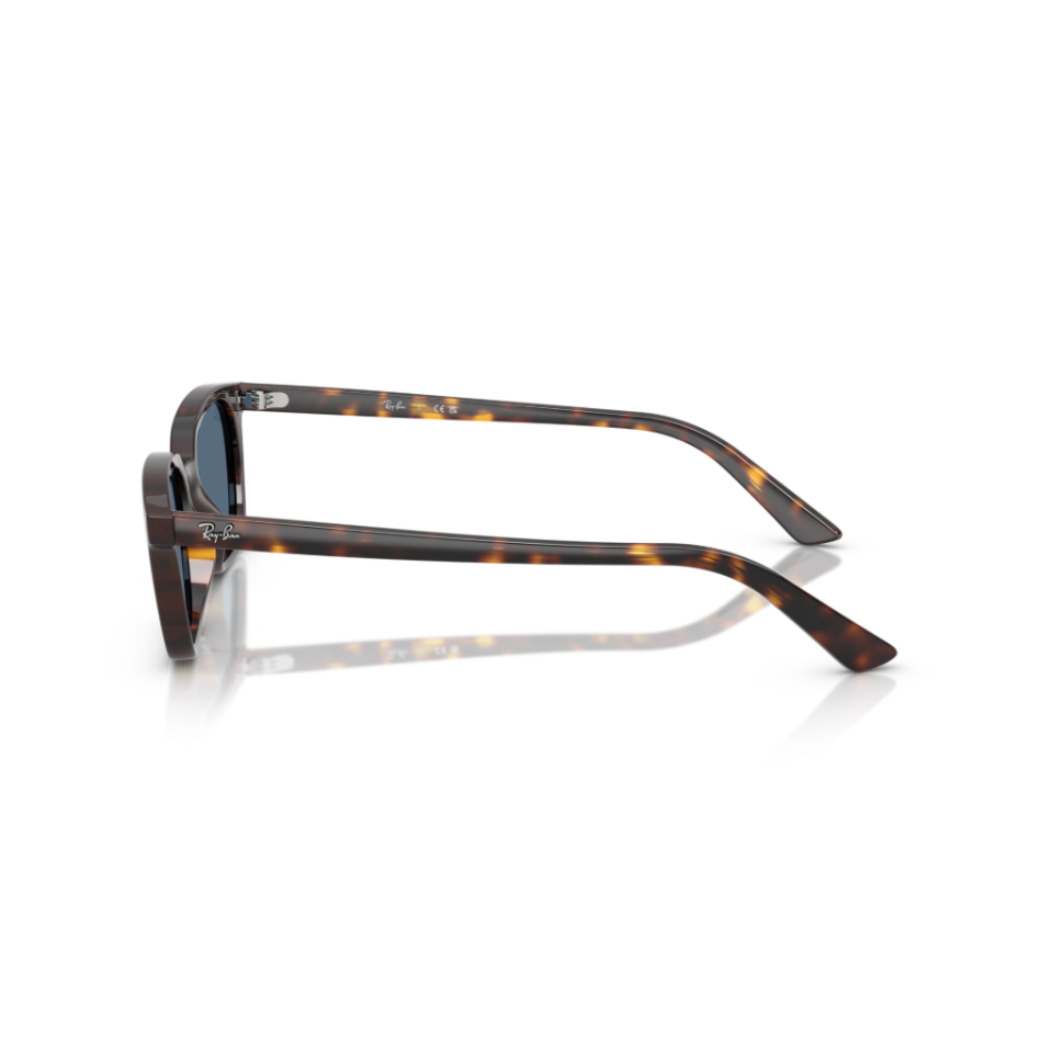 Ray-Ban RB 4456 135980 53 Güneş Gözlüğü