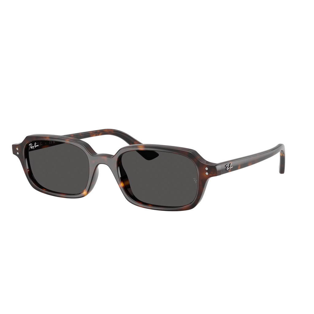 Ray-Ban Zuri RB 4455 135987 49 Güneş Gözlüğü