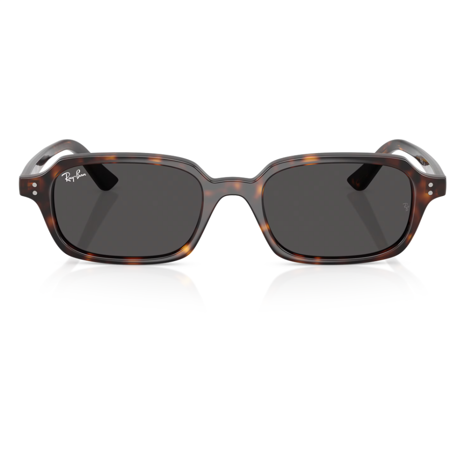 Ray-Ban Zuri RB 4455 135987 49 Güneş Gözlüğü