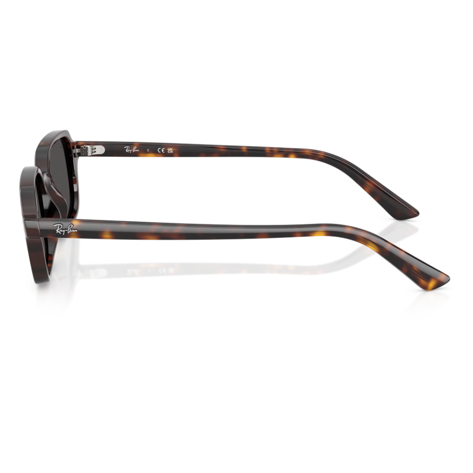 Ray-Ban Zuri RB 4455 135987 49 Güneş Gözlüğü