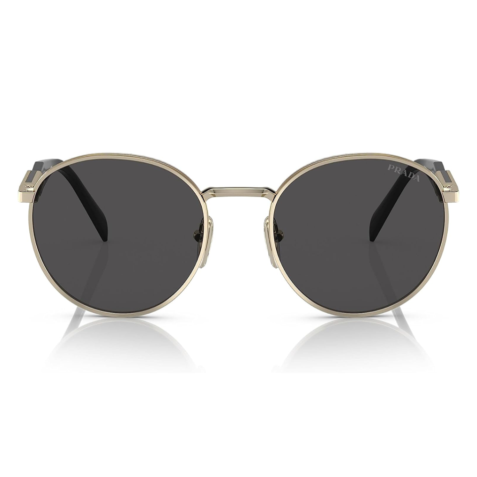 Prada PR 56ZS ZVN5S0 54 Güneş Gözlüğü