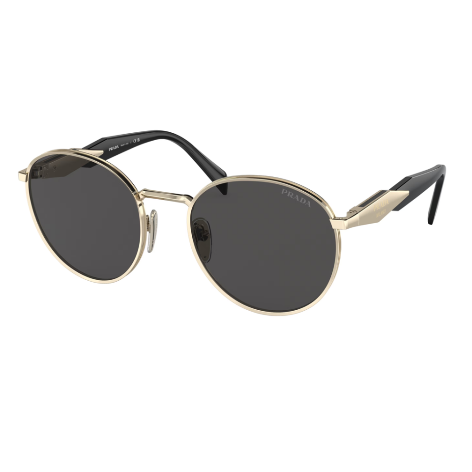 Prada PR 56ZS ZVN5S0 54 Güneş Gözlüğü