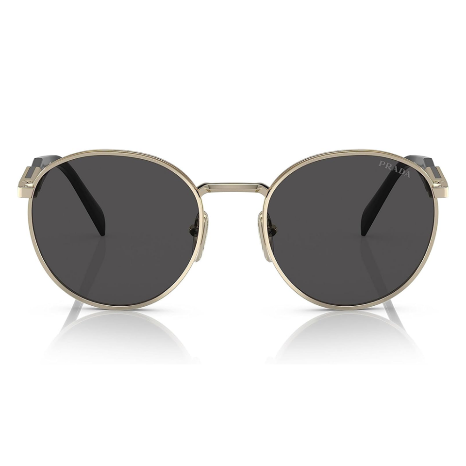 Prada PR 56ZS ZVN5S0 54 Güneş Gözlüğü