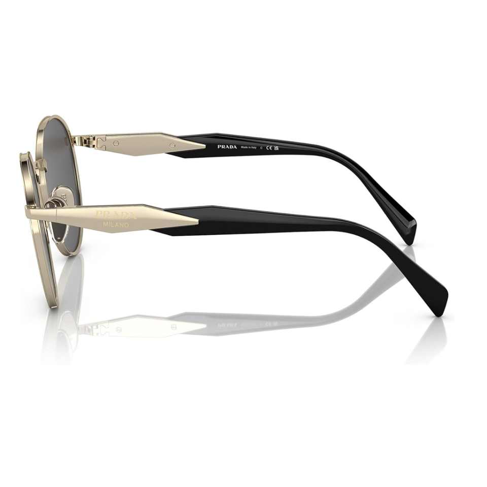 Prada PR 56ZS ZVN5S0 54 Güneş Gözlüğü