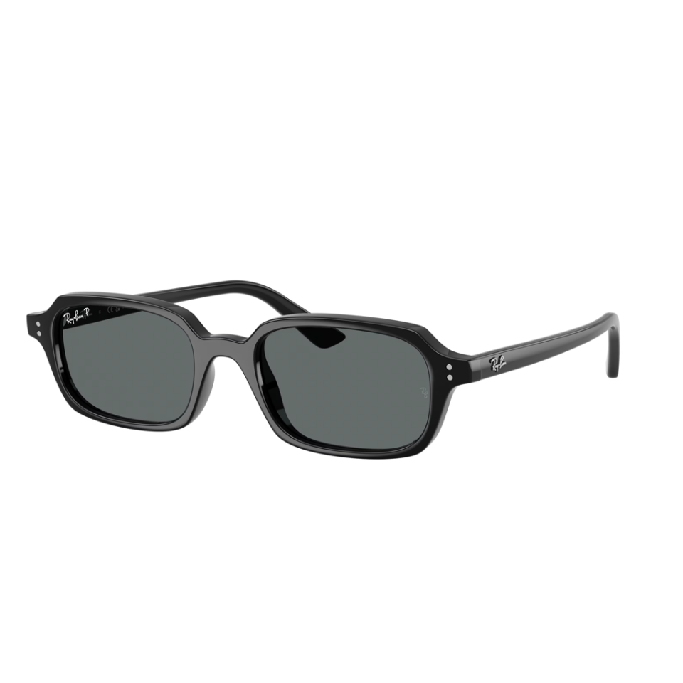Ray-Ban Zuri RB 4455 667781 49 Güneş Gözlüğü
