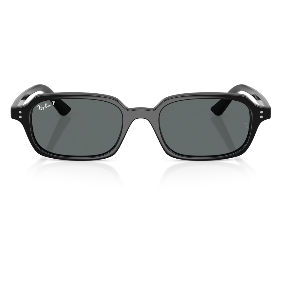 Ray-Ban Zuri RB 4455 667781 49 Güneş Gözlüğü