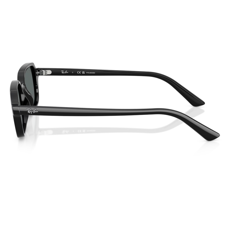 Ray-Ban Zuri RB 4455 667781 49 Güneş Gözlüğü