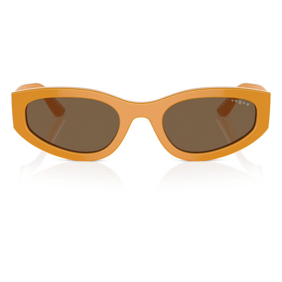 Vogue Vo 5585S 315973 54 Güneş Gözlüğü