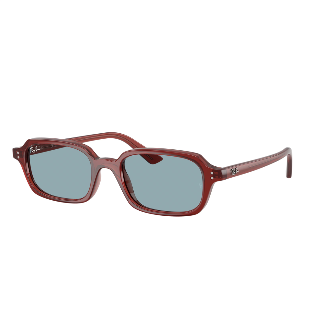 Ray-Ban Zuri RB 4455 680980 49 Güneş Gözlüğü