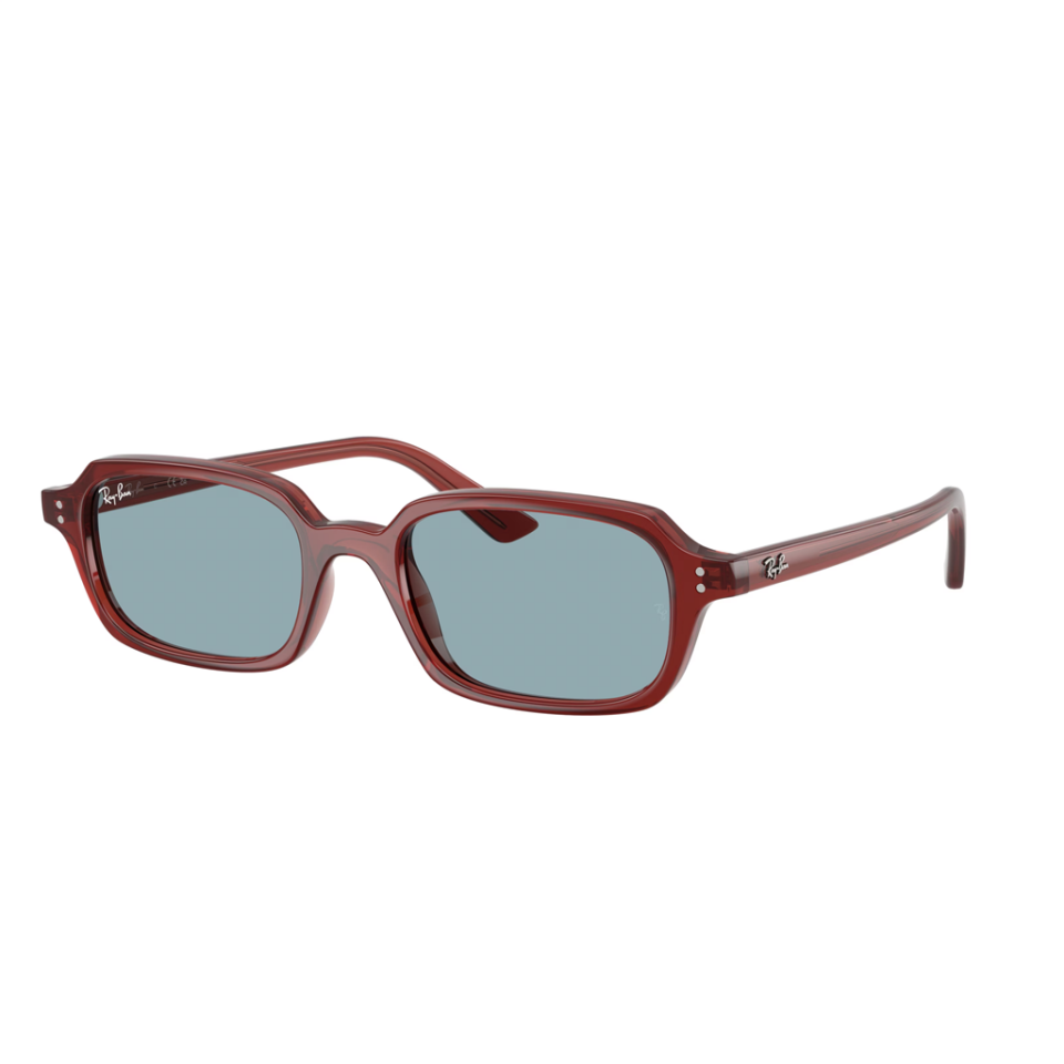 Ray-Ban Zuri RB 4455 680980 49 Güneş Gözlüğü