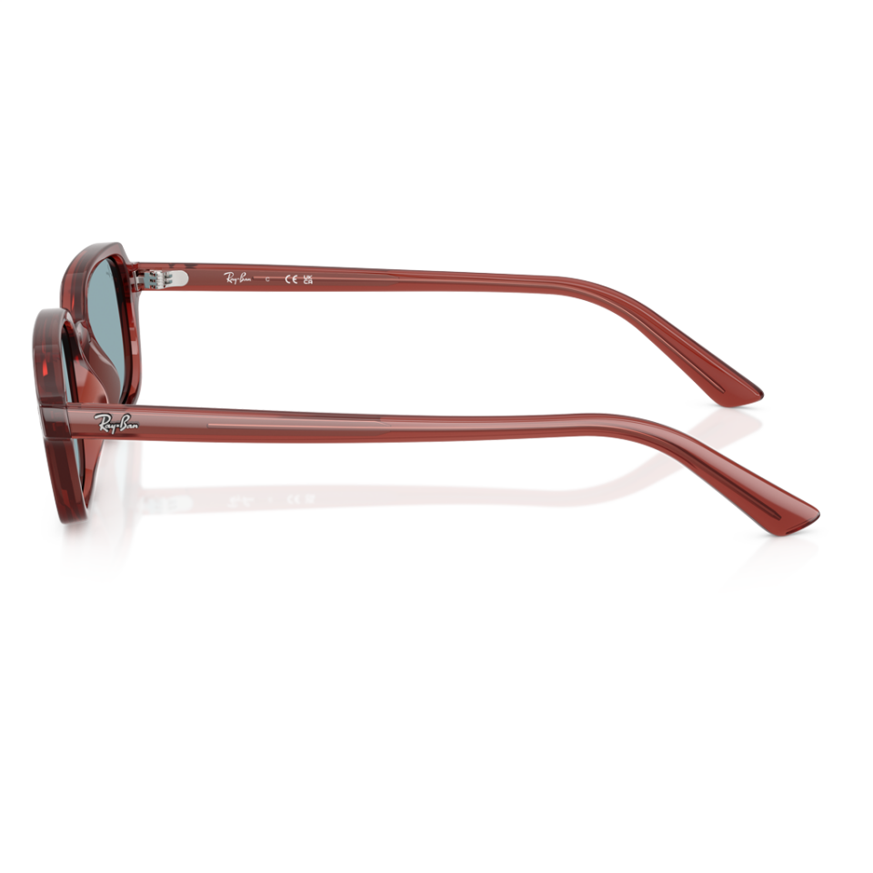 Ray-Ban Zuri RB 4455 680980 49 Güneş Gözlüğü