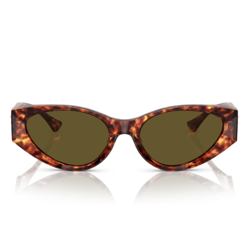 Versace VE 4454 543773 55  Güneş Gözlüğü