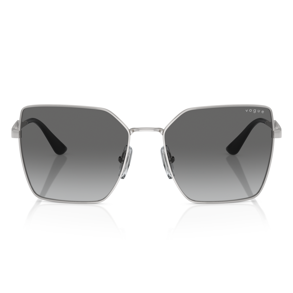 Vogue Vo 4284S 323/11 56 Güneş Gözlüğü