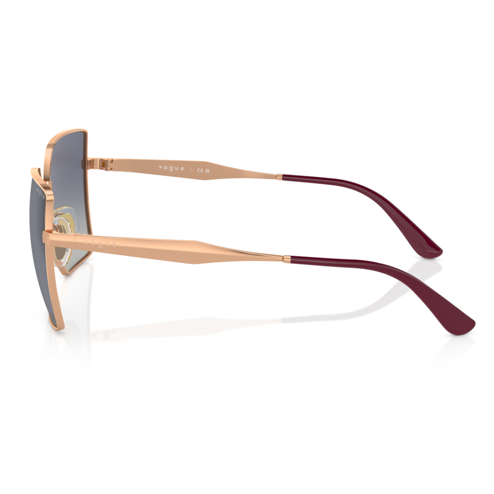 Vogue Vo 4284S 51524L 56 Güneş Gözlüğü