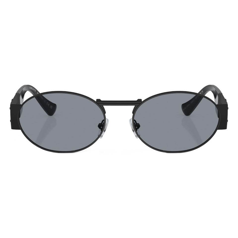 Versace VE 2264 12611 56  Güneş Gözlüğü