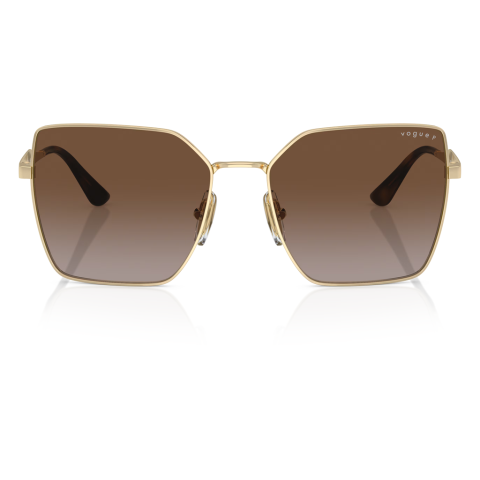 Vogue VO 4284S 848T5 56 Güneş Gözlüğü