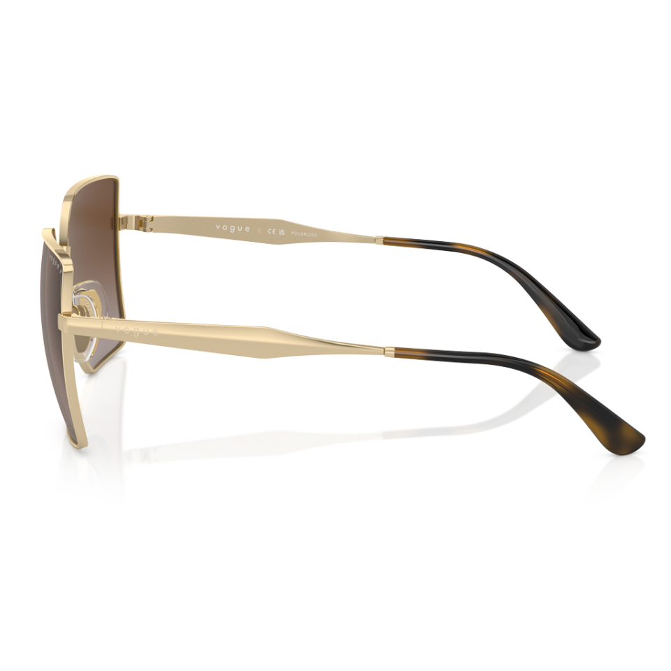 Vogue VO 4284S 848T5 56 Güneş Gözlüğü