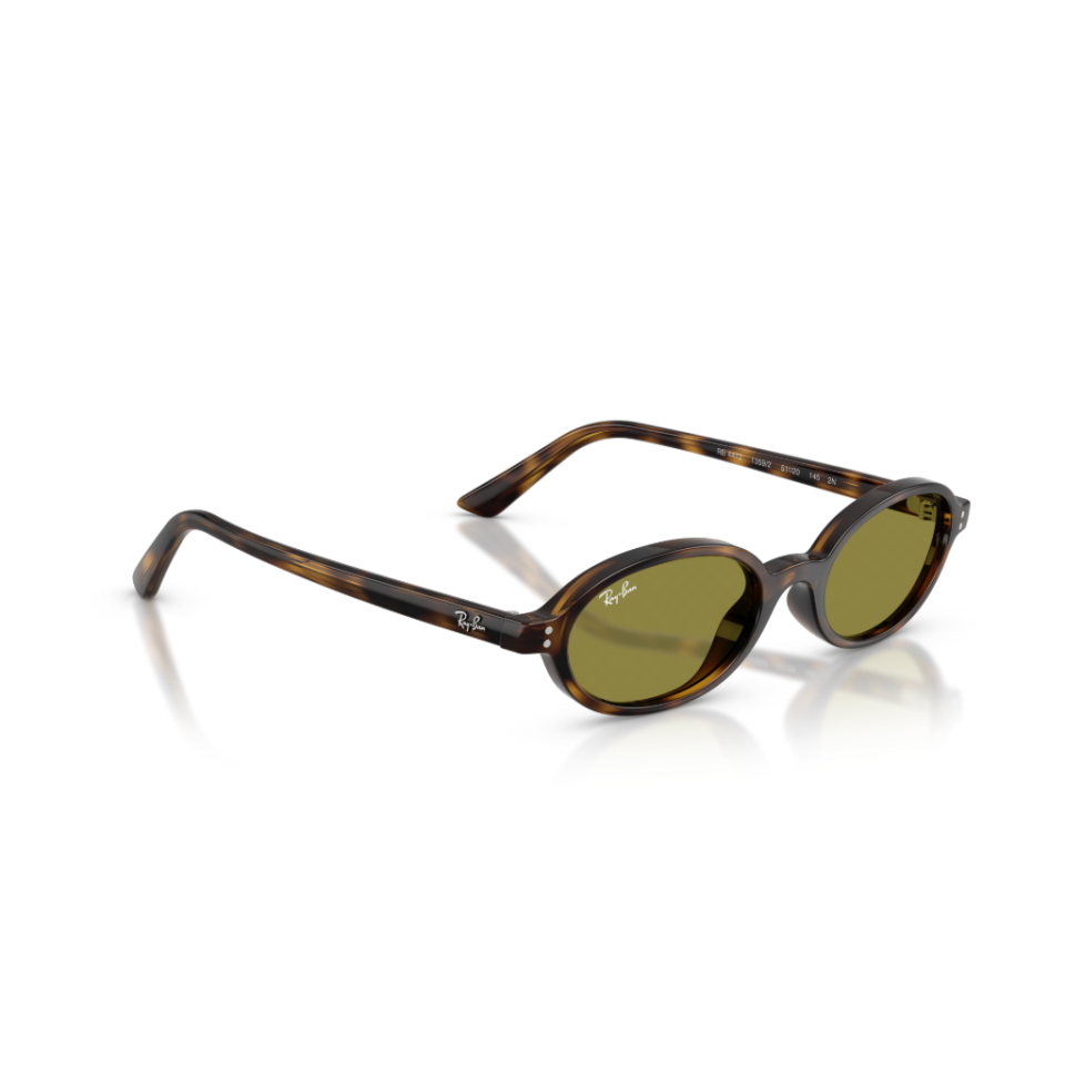 Ray-Ban RB 4472 1359/2 51 Güneş Gözlüğü