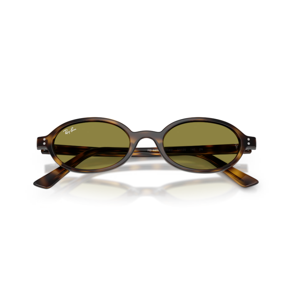 Ray-Ban RB 4472 1359/2 51 Güneş Gözlüğü