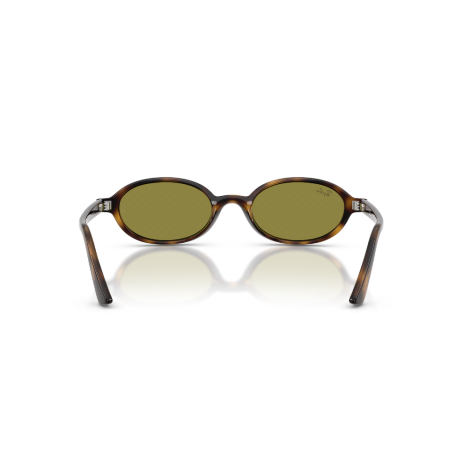 Ray-Ban RB 4472 1359/2 51 Güneş Gözlüğü