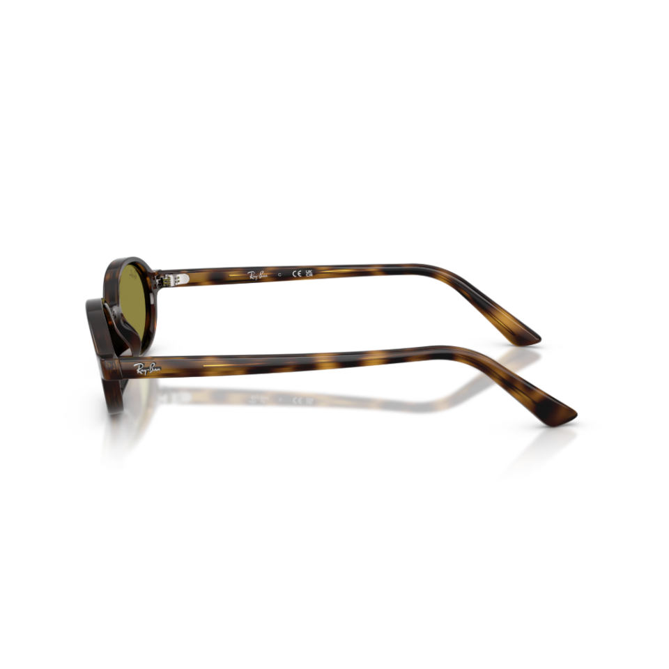 Ray-Ban RB 4472 1359/2 51 Güneş Gözlüğü
