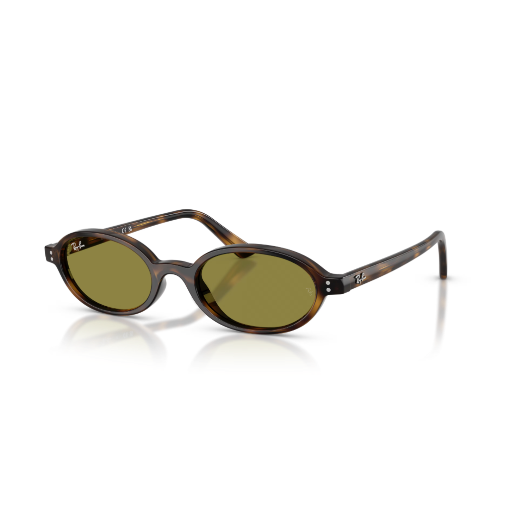Ray-Ban RB 4472 1359/2 51 Güneş Gözlüğü