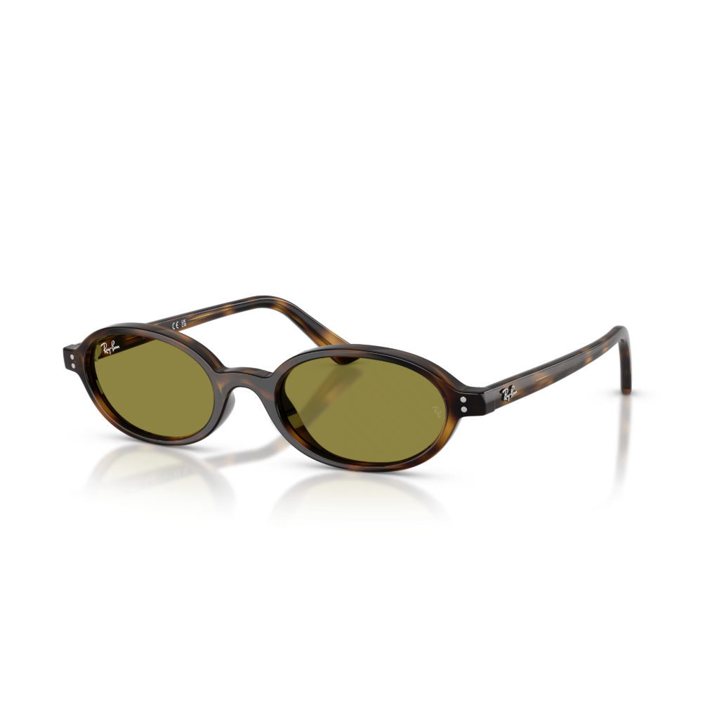 Ray-Ban RB 4472 1359/2 51 Güneş Gözlüğü