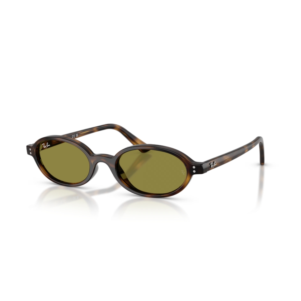 Ray-Ban RB 4472 1359/2 51 Güneş Gözlüğü