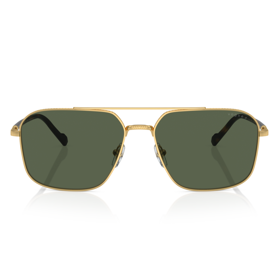 Vogue VO 4289S 280/9A 59 Güneş Gözlüğü
