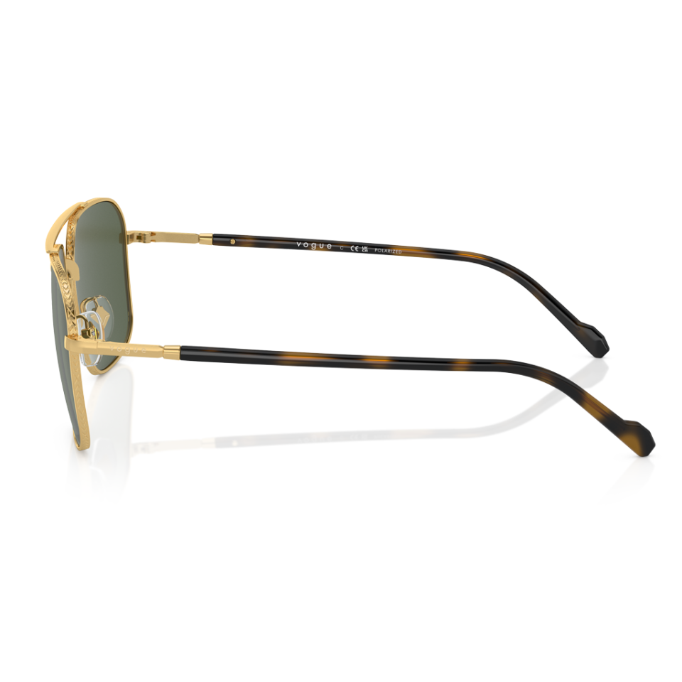 Vogue VO 4289S 280/9A 59 Güneş Gözlüğü