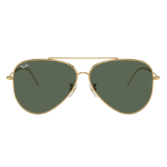 Ray-Ban Rb 0101S 001/VR 59  Güneş Gözlüğü