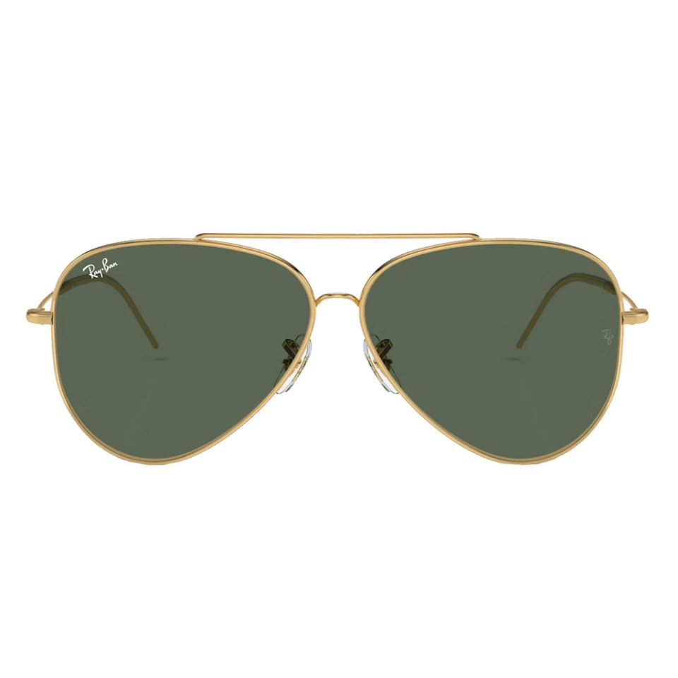 Ray-Ban Rb 0101S 001/VR 59  Güneş Gözlüğü